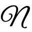 Nautii.dk