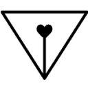 Winkwink.dk